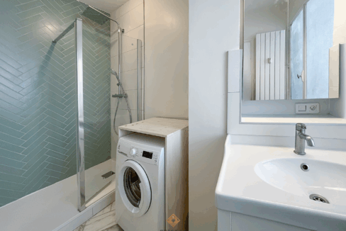 immobilier-grenoble.jpg-6