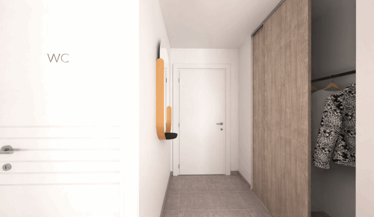 immobilier-grenoble.jpg-6