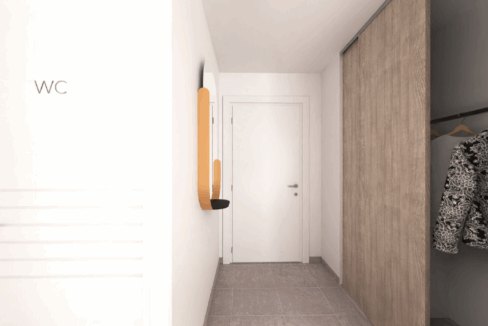 immobilier-grenoble.jpg-6