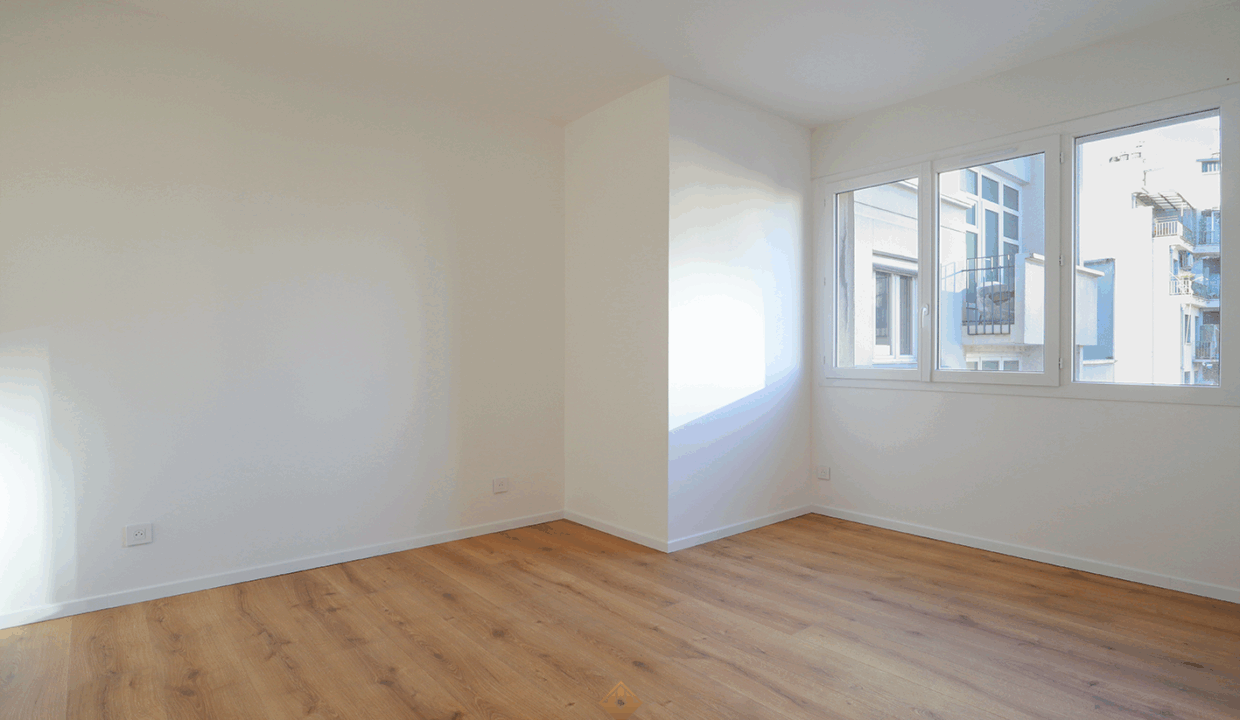 immobilier-grenoble.jpg-6