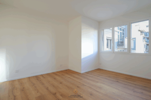 immobilier-grenoble.jpg-6