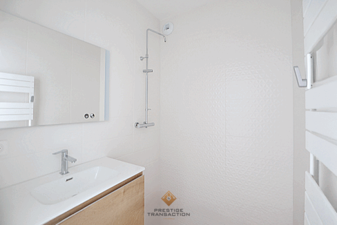 immobilier-grenoble.jpg-6