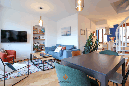 immobilier-grenoble.jpg-6