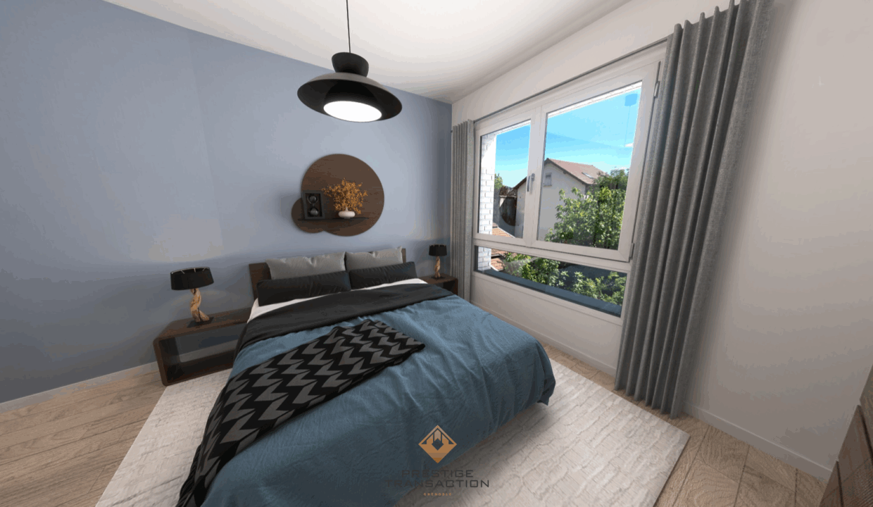 immobilier-grenoble.jpg-6