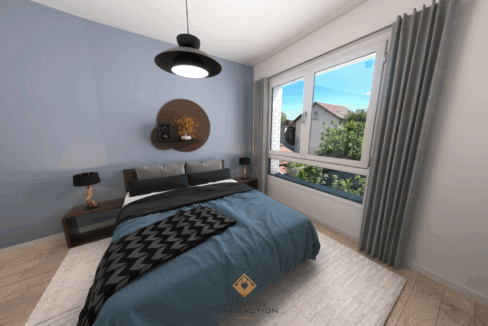 immobilier-grenoble.jpg-6