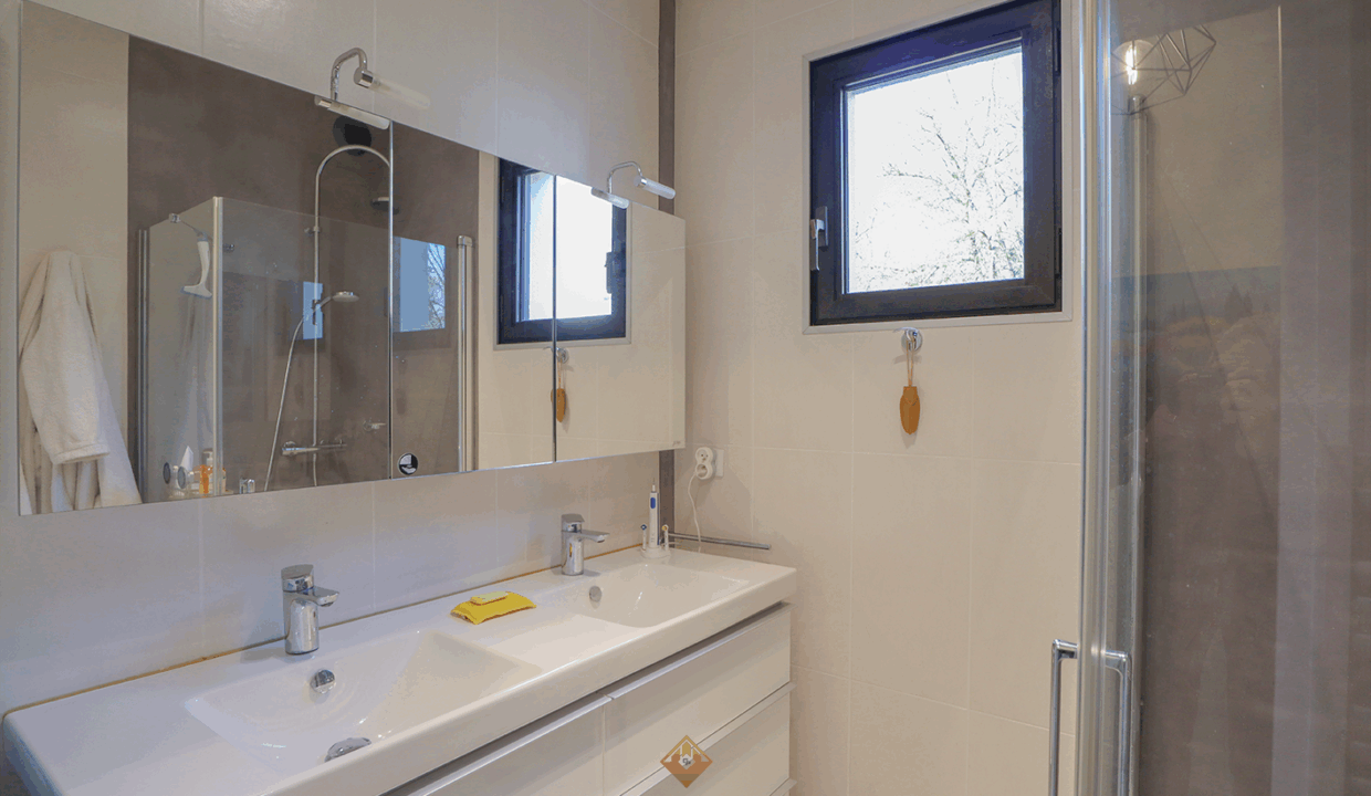 immobilier-grenoble.jpg-6