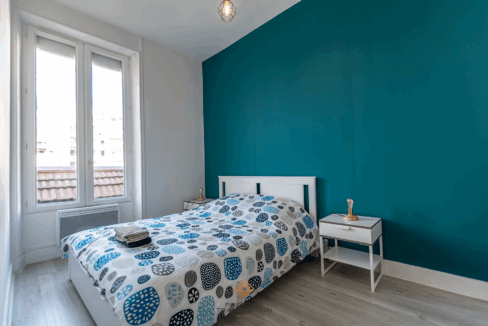 immobilier-grenoble.jpg-6