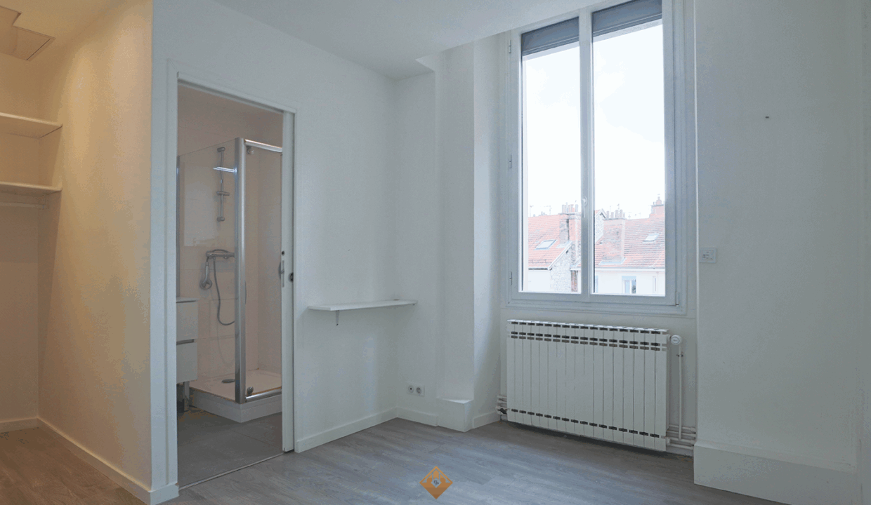 immobilier-grenoble.jpg-7