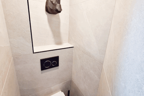 immobilier-grenoble.jpg-7