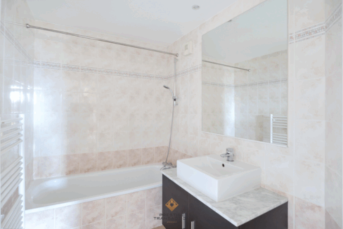 immobilier-grenoble.jpg-7