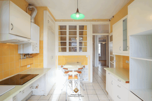 immobilier-grenoble.jpg-7