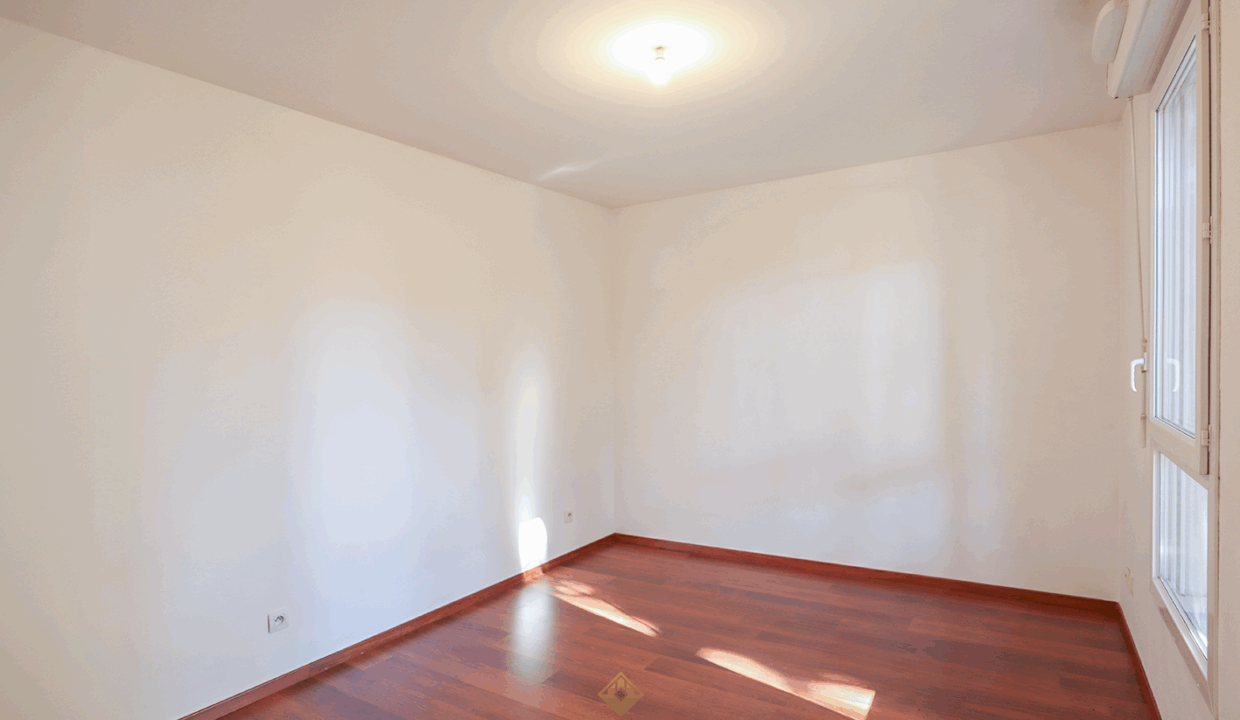 immobilier-grenoble.jpg-7