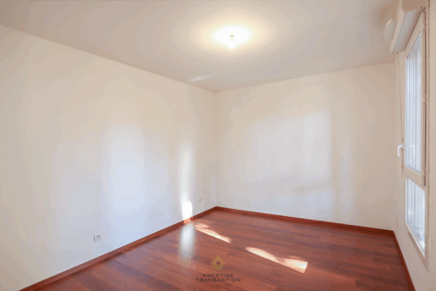 immobilier-grenoble.jpg-7