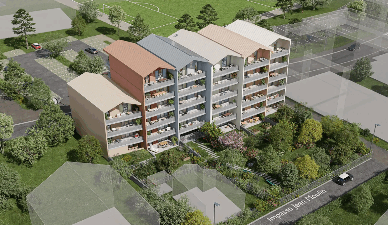 immobilier-grenoble.jpg-7