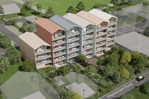 immobilier-grenoble.jpg-7