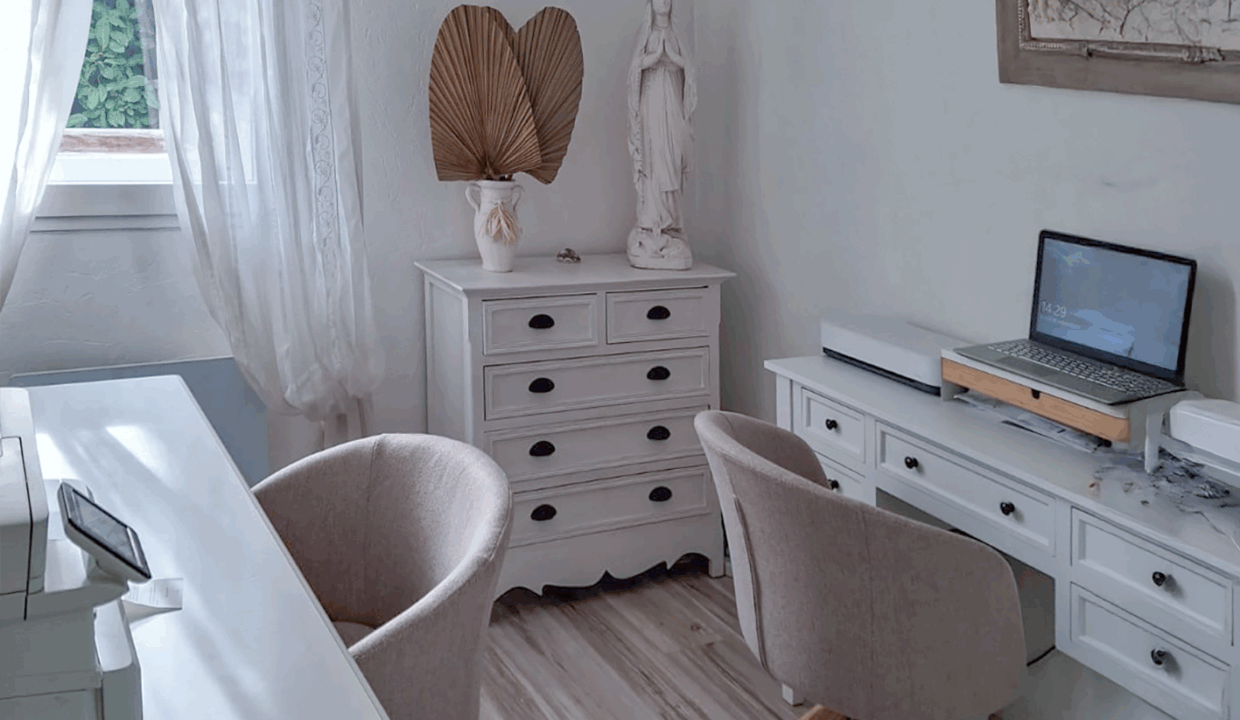 immobilier-grenoble.jpg-7