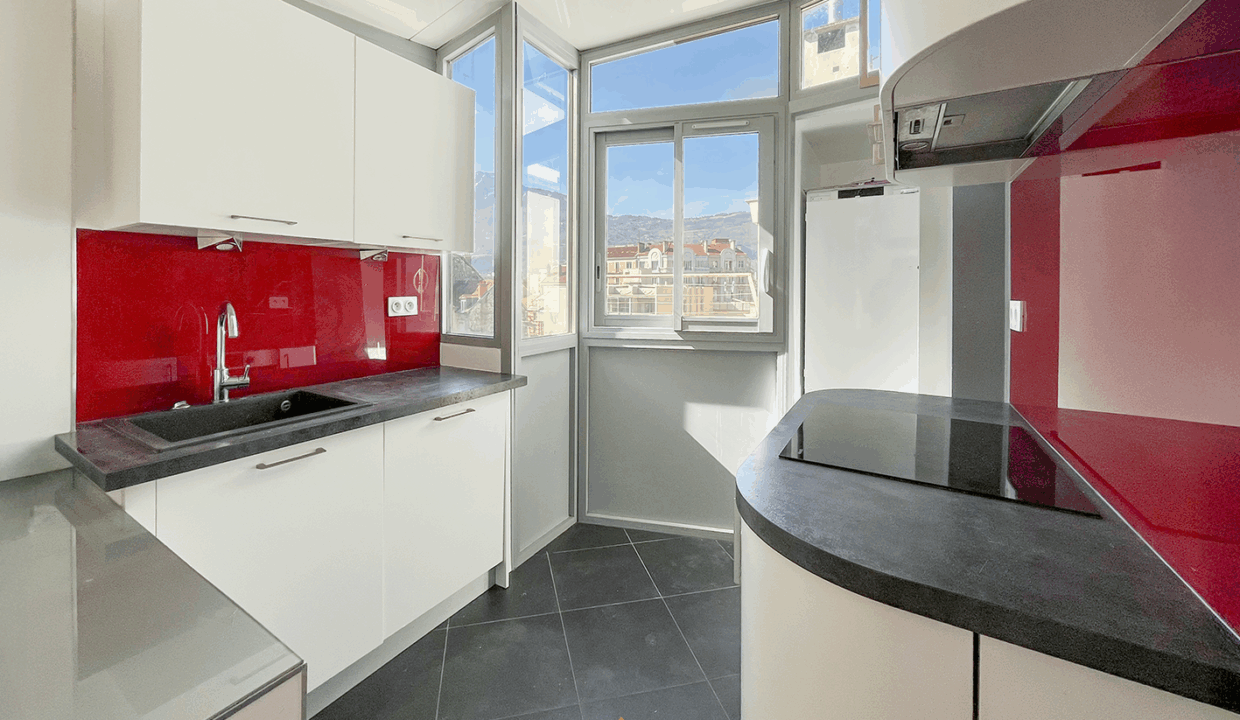 immobilier-grenoble.jpg-7