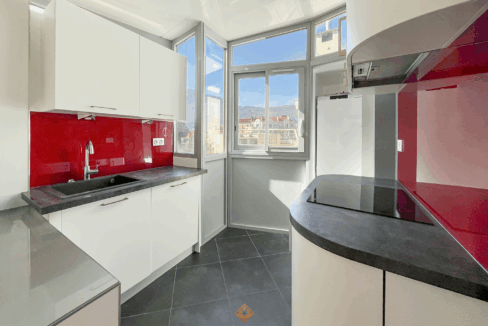 immobilier-grenoble.jpg-7