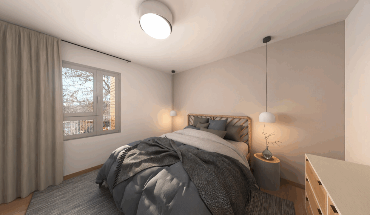 immobilier-grenoble.jpg-7