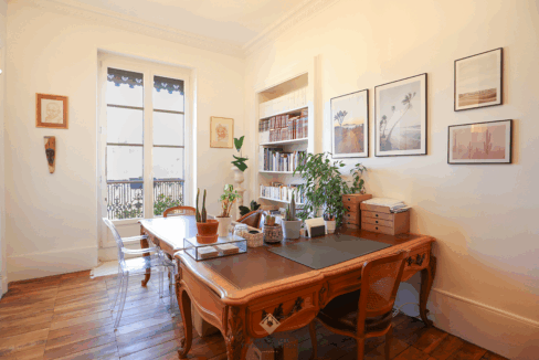 immobilier-grenoble.jpg-7