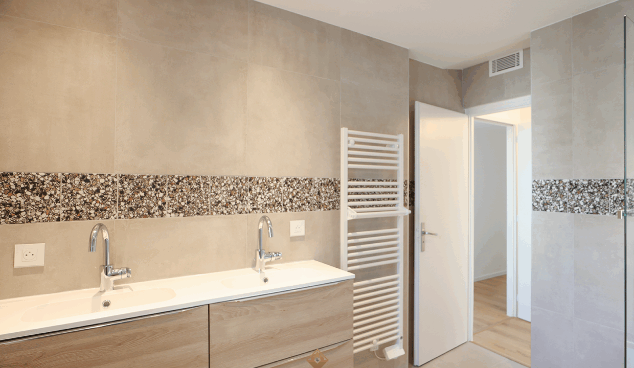 immobilier-grenoble.jpg-7