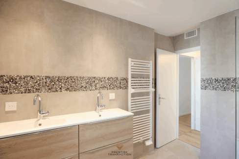 immobilier-grenoble.jpg-7