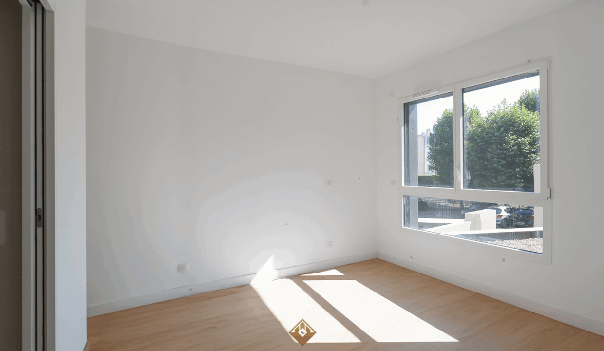 immobilier-grenoble.jpg-7