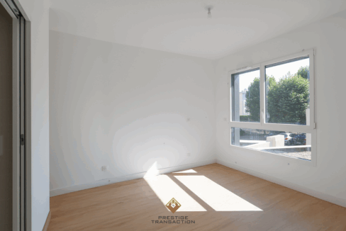 immobilier-grenoble.jpg-7