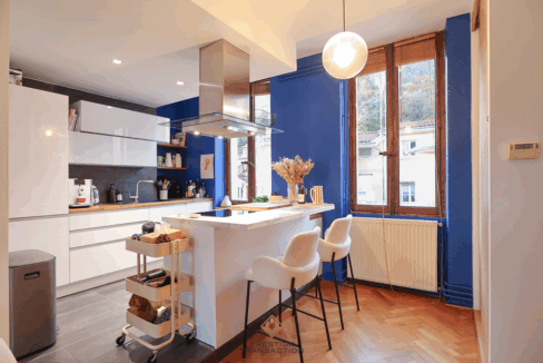 immobilier-grenoble.jpg-7