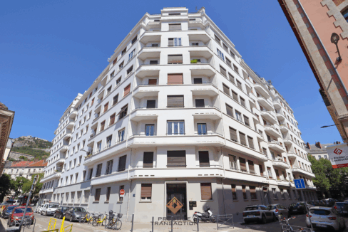 immobilier-grenoble.jpg-7