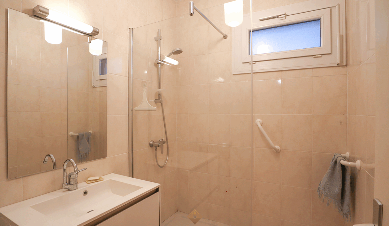 immobilier-grenoble.jpg-7