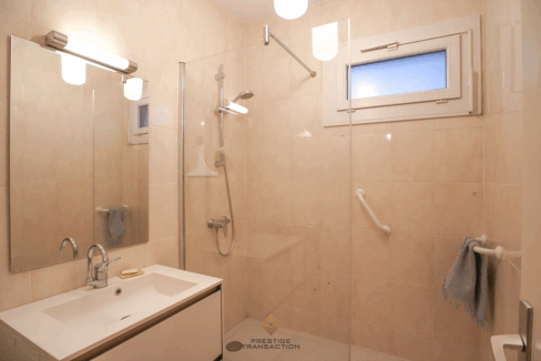 immobilier-grenoble.jpg-7