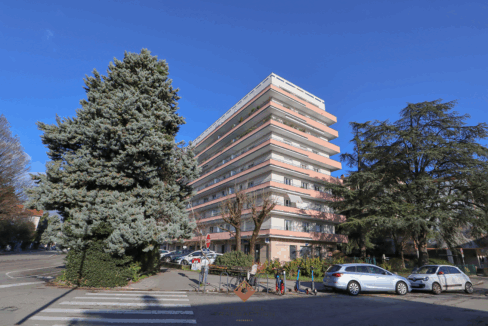 immobilier-grenoble.jpg-7