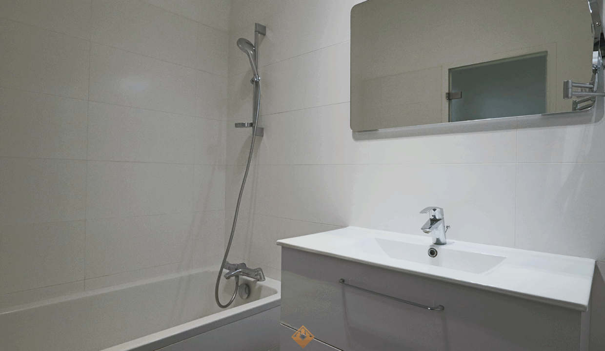 immobilier-grenoble.jpg-8