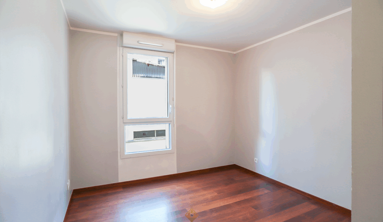 immobilier-grenoble.jpg-8