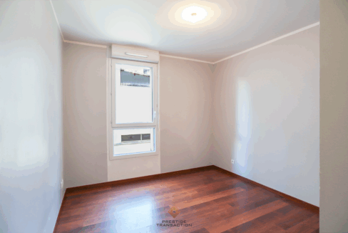 immobilier-grenoble.jpg-8