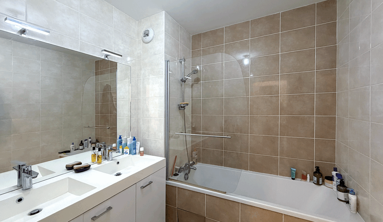 immobilier-grenoble.jpg-8