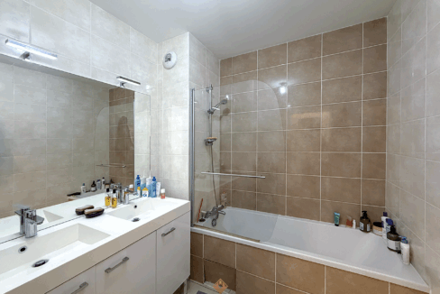 immobilier-grenoble.jpg-8