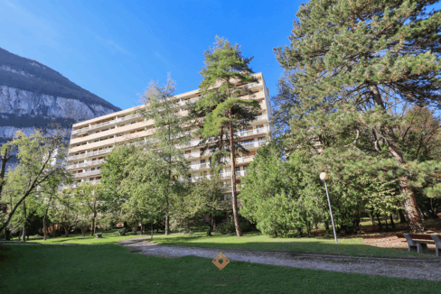 immobilier-grenoble.jpg-8