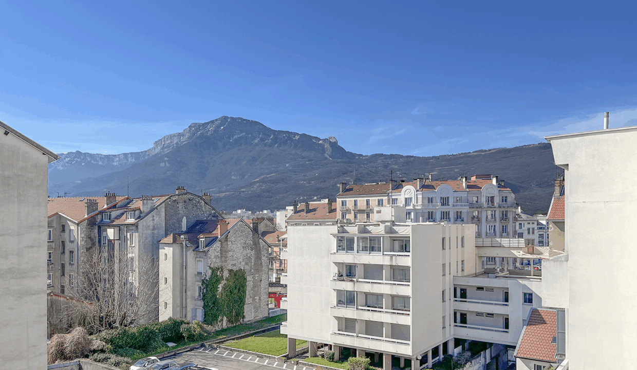 immobilier-grenoble.jpg-8