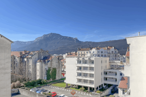 immobilier-grenoble.jpg-8