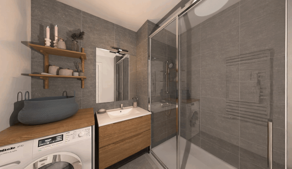 immobilier-grenoble.jpg-8