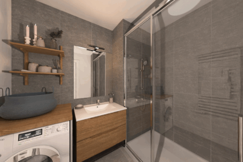 immobilier-grenoble.jpg-8