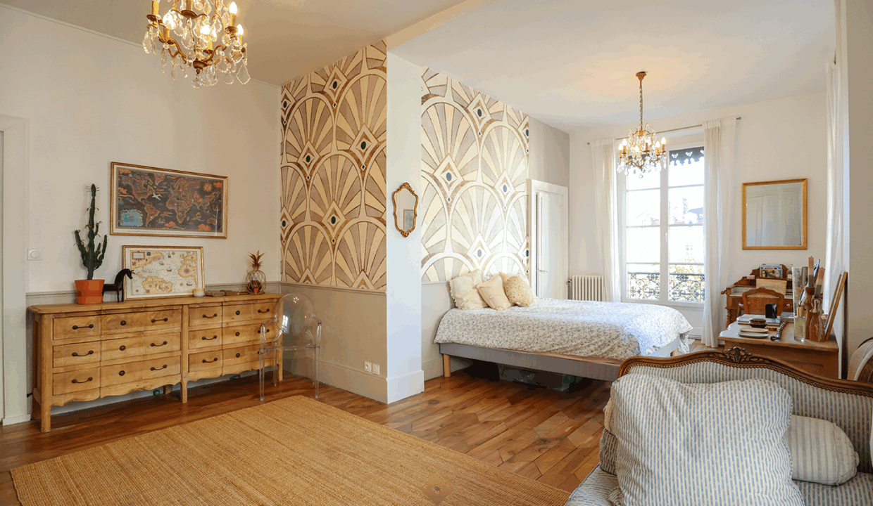 immobilier-grenoble.jpg-8