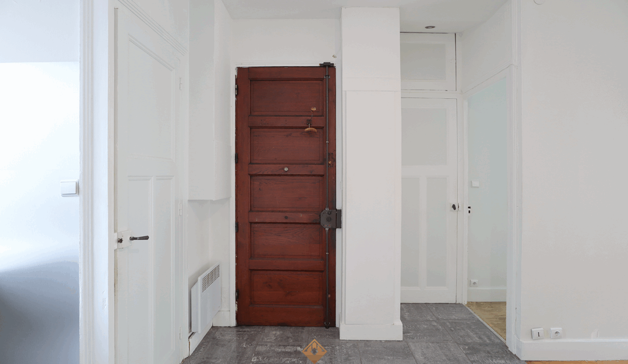 immobilier-grenoble.jpg-8