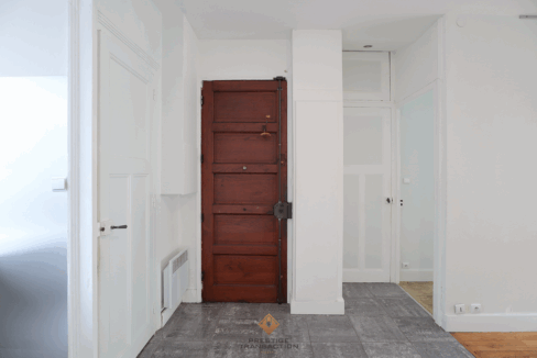 immobilier-grenoble.jpg-8