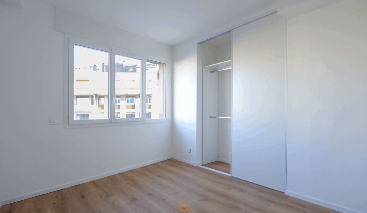 immobilier-grenoble.jpg-8