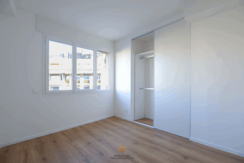 immobilier-grenoble.jpg-8