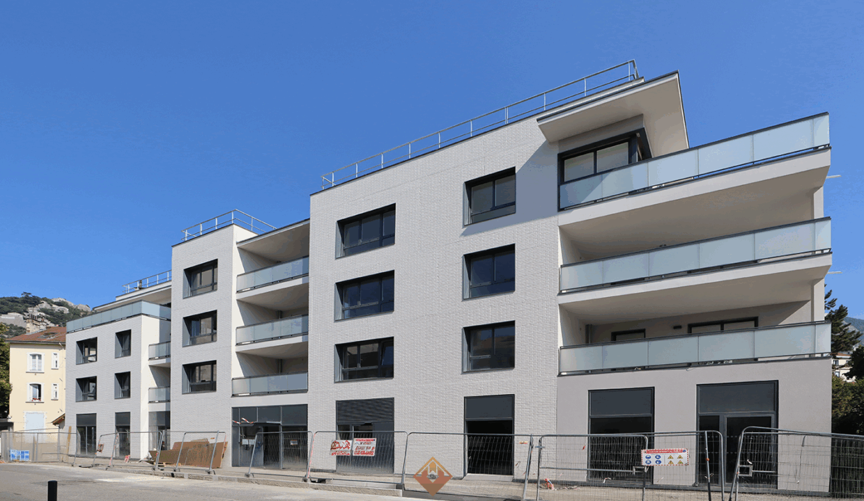 immobilier-grenoble.jpg-8