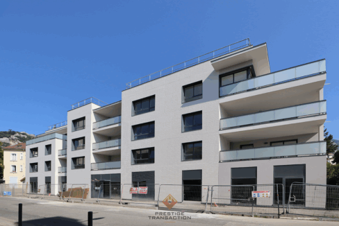 immobilier-grenoble.jpg-8
